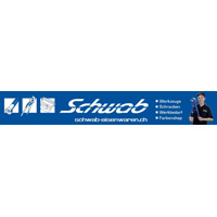 Schwab AG Eisenwaren